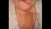 bbwwifemd full lips