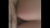 getting fucked real amateur homemade petite wife fucking watch as brookie and her wet cookie get a getting fucked real amateur homemade petite wife fucking watch as brookie and her wet cookie get a
