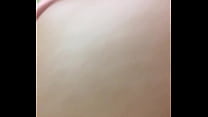 Wera amateur se deja meter tap oacute n anal