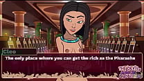 First Gameplay trailer The Devil made me do it adult game nsfw gameplay First Gameplay trailer The Devil made me do it adult game nsfw gameplay
