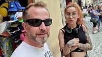 Inked MILF Natasha Ink gets totally DESTROYED  Anal creampie   Piss in mouth  amp  Ass   Spit  sloppy gagging   Slap   BTS Inked MILF Natasha Ink gets totally DESTROYED  Anal creampie   Piss in mouth  amp  Ass   Spit  sloppy gagging   Slap   BTS
