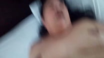 Una m aacute s con otra vecina Una m aacute s con otra vecina