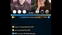 Bigo live sex Bigo live sex