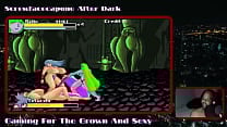 Savage Girls Hentai Beat 039 Em Up Let 039 s Play Clips Full Version on Xvideos Red Savage Girls Hentai Beat 039 Em Up Let 039 s Play Clips Full Version on Xvideos Red