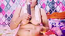 Indian housewife sex story Telugu dirty talks