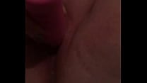 Amature squirt