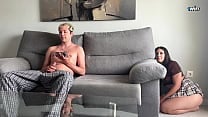 I Just Wanted Prank My Step Brother But He Start Jerk Off On The Couch Thinking He Alone in Room I Just Wanted Prank My Step Brother But He Start Jerk Off On The Couch Thinking He Alone in Room