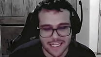 Ela fudendo e eu gravando v iacute deo kkk Ela fudendo e eu gravando v iacute deo kkk