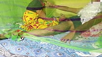 Newly married bahu saw her Sasur shaking dick then got fucked desi real Hindi audio Newly married bahu saw her Sasur shaking dick then got fucked desi real Hindi audio