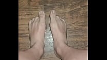 Just Barefeet Fetish Entertainment Just Barefeet Fetish Entertainment