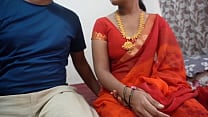 25 साल की कोमल टीचर ने अपने स्टूडेंट के साथ किया सेक्स हिंदी ऑडियो 25 साल की कोमल टीचर ने अपने स्टूडेंट के साथ किया सेक्स हिंदी ऑडियो