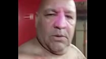 novinha de  20 anos  safadinha sempre  faz  o  coroa  gozar ela pede  leite  quente  bem  la  no  fundinho    novinha safada novinha de  20 anos  safadinha sempre  faz  o  coroa  gozar ela pede  leite  quente  bem  la  no  fundinho    novinha safada