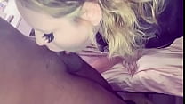 Suga Momma told me cum earn this rent money Free XVideos Link In Bio ⭐️ Suga Momma told me cum earn this rent money Free XVideos Link In Bio ⭐️
