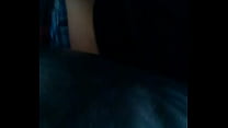 Gabriel aka kroger slut suckin dick on phone video Gabriel aka kroger slut suckin dick on phone video