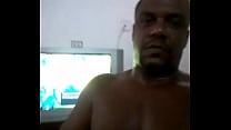 Botando preta pra quica Botando preta pra quica