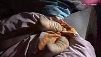 Clip 88Ki Hardcore and Worship Whole Film Full Version Sale 35 Clip 88Ki Hardcore and Worship Whole Film Full Version Sale 35