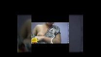 Indian cute girl camsex with bf Beautiful show Indian cute girl camsex with bf Beautiful show