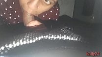 Esposa kally quot O melhor BOQUETE que voc ecirc ver aacute hoje n atilde o tem como n atilde o goza vendo essa CASADA Se toda mulher chupasse assim Esposa kally quot O melhor BOQUETE que voc ecirc ver aacute hoje n atilde o tem como n atilde o goza vendo essa CASADA Se toda mulher chupasse assim