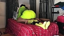 Straight guy tied and edge into 4 ruined Orgasm in a row Straight guy tied and edge into 4 ruined Orgasm in a row
