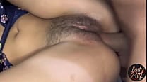 To make my pussy all wet like this you need to fuck me without a condom and be a big dick To make my pussy all wet like this you need to fuck me without a condom and be a big dick