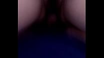 em yeu 1 em yeu 1