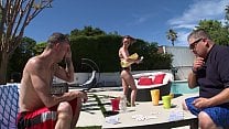 DON 039 T FUCK MY step DAUGHTER Chris Strokes Fucks His Friend 039 s Teen step Daughter Alaina Dawson DON 039 T FUCK MY step DAUGHTER Chris Strokes Fucks His Friend 039 s Teen step Daughter Alaina Dawson