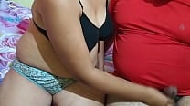 Indian Manisha bhabi ki Black saree me chudai Indian xxx sex video Indian Manisha bhabi ki Black saree me chudai Indian xxx sex video