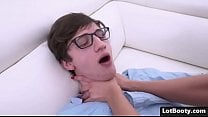 Lewd fat ass MILF Helena Price gets doggystyle fucked Lewd fat ass MILF Helena Price gets doggystyle fucked