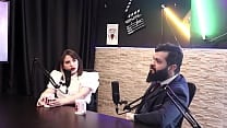 Conhecia apenas o sexo casual e escondia a barriga quando entrou no porn ocirc e o fetiche mais divertido Lady Snow e Lord Kenobi SHEER RED Conhecia apenas o sexo casual e escondia a barriga quando entrou no porn ocirc e o fetiche mais divertido Lady Snow e Lord Kenobi SHEER RED