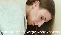 Sexsense Foot Fetish Morgan Moon Sex in the kitchen Sexsense Foot Fetish Morgan Moon Sex in the kitchen