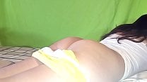 COGIENDO A ESCONDIDAS con una CULONA Y TETONA pierde JUEGO DE PRENDAS le TOCO PAGAR LA RENTA V Iacute DEO CASERO REAL AMATEUR CON GRAN CULO Y CO Ntilde O COGIENDO A ESCONDIDAS con una CULONA Y TETONA pierde JUEGO DE PRENDAS le TOCO PAGAR LA RENTA V Iacute DEO CASERO REAL AMATEUR CON GRAN CULO Y CO Ntilde O