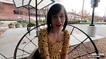 Real Teens Short Hair Teen Gets Fucked During Porn Casting Real Teens Short Hair Teen Gets Fucked During Porn Casting