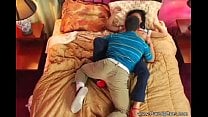 step Brother Fucks His Exotic Sister step Brother Fucks His Exotic Sister