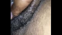 My wife rsquo s pussy