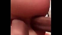 A casada e dois amigos na dupla penetra ccedil atilde o enquanto o corno assiste A DP na buceta apertada e molhada e no cuzinho apertado A casada e dois amigos na dupla penetra ccedil atilde o enquanto o corno assiste A DP na buceta apertada e molhada e no cuzinho apertado