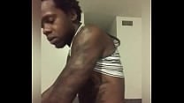 Handicap fat girl wanted some Dick but she couldn rsquo t handle it gave her the Doggy style beat Down Handicap fat girl wanted some Dick but she couldn rsquo t handle it gave her the Doggy style beat Down