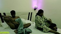 Fucking friends sexy wife at hotel Indian XXX Bhabhi sex Fucking friends sexy wife at hotel Indian XXX Bhabhi sex