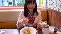 ひまり 18  巫女バイトしてるのにフェラチオがクッソ上手い罰当たりJ バイトで巫女さんなのに浅草未経験のひまりちゃんを連れだして、初めての浅草デート!【1限目】 Part1 ひまり 18  巫女バイトしてるのにフェラチオがクッソ上手い罰当たりJ バイトで巫女さんなのに浅草未経験のひまりちゃんを連れだして、初めての浅草デート!【1限目】 Part1