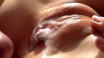 Cumshot compilation  5