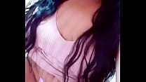 Big tit Venezuelan Big tit Venezuelan