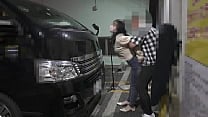 『マスクde本物素人』完全街中露出、人通り横、着衣立ちバック中出し、横を人が行き交う中、、ジーンズ穴あけ、現 役女子大生、初撮影、バック固定首輪で電動ピストン!、『個人撮影』個撮完全オリジナル391人目 『マスクde本物素人』完全街中露出、人通り横、着衣立ちバック中出し、横を人が行き交う中、、ジーンズ穴あけ、現 役女子大生、初撮影、バック固定首輪で電動ピストン!、『個人撮影』個撮完全オリジナル391人目