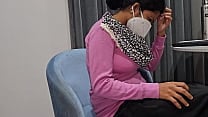 Beautiful romantic sex in Indian girlfriend Beautiful romantic sex in Indian girlfriend