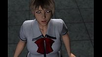 Umemaro 3D Omega Vol 2 Game of Dissolute Omega Power of God Umemaro 3D Omega Vol 2 Game of Dissolute Omega Power of God