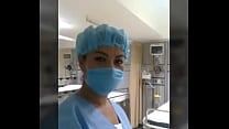 Enfermera Medica Sur Enfermera Medica Sur