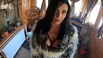 Deep throat cum play and camel toe leather and fur fetih 255 preview Deep throat cum play and camel toe leather and fur fetih 255 preview