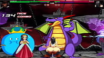 Hentai Mugen BBC Compilation Part 3 Hentai Mugen BBC Compilation Part 3