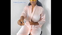 Chubby lesbien dirty talk and whiles finginging herself for loads of Cum Watch Full Video On Premium and direct purchase