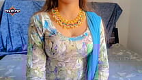 Sasur and bahu newly married bahu sex with Sasur ji Indian Bahu Get Fucked in Her Tight Pussy by Old Sasur Hindi Audio Sasur and bahu newly married bahu sex with Sasur ji Indian Bahu Get Fucked in Her Tight Pussy by Old Sasur Hindi Audio