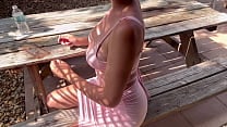 Italian Big Tits Milf Artemisia Love Showing off her perfect hot body outdoor in Florida Smoke Fetish Italian Big Tits Milf Artemisia Love Showing off her perfect hot body outdoor in Florida Smoke Fetish