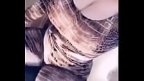 big titted latina IG shestoxxic big titted latina IG shestoxxic